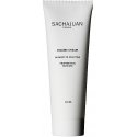 Sachajuan Volume Cream 125ml Hair cream Sachajuan Volume Cream 125ml Hair cream