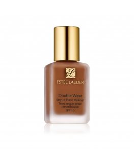 Estée Lauder Double Wear Stay-in-Place SPF10 30 ml Buteliukas su pompa Skystis 6N1 Mocha
