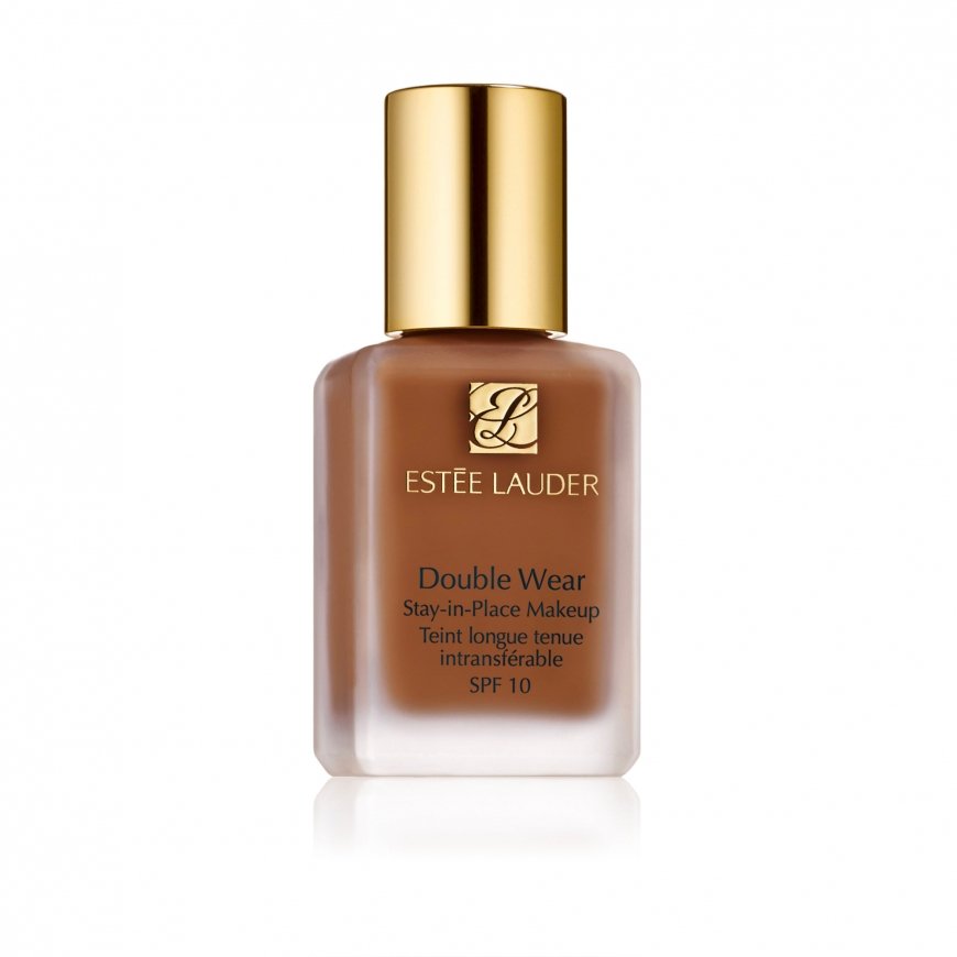 Estée Lauder Estée Lauder Double Wear