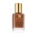 Estée Lauder Double Wear Stay-in-Place SPF10 30 ml Бутылка с помпой Жидкий 6N1 Mocha Estée Lauder Double Wear Stay-in-Place SPF10 30 ml Бутылка с помпой Жидкий 6N1 Mocha