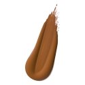 Estée Lauder Double Wear Stay-in-Place SPF10 30 ml Pumppupullo Nestemäinen 6N1 Mocha Estée Lauder Double Wear Stay-in-Place SPF10 30 ml Pumppupullo Nestemäinen 6N1 Mocha