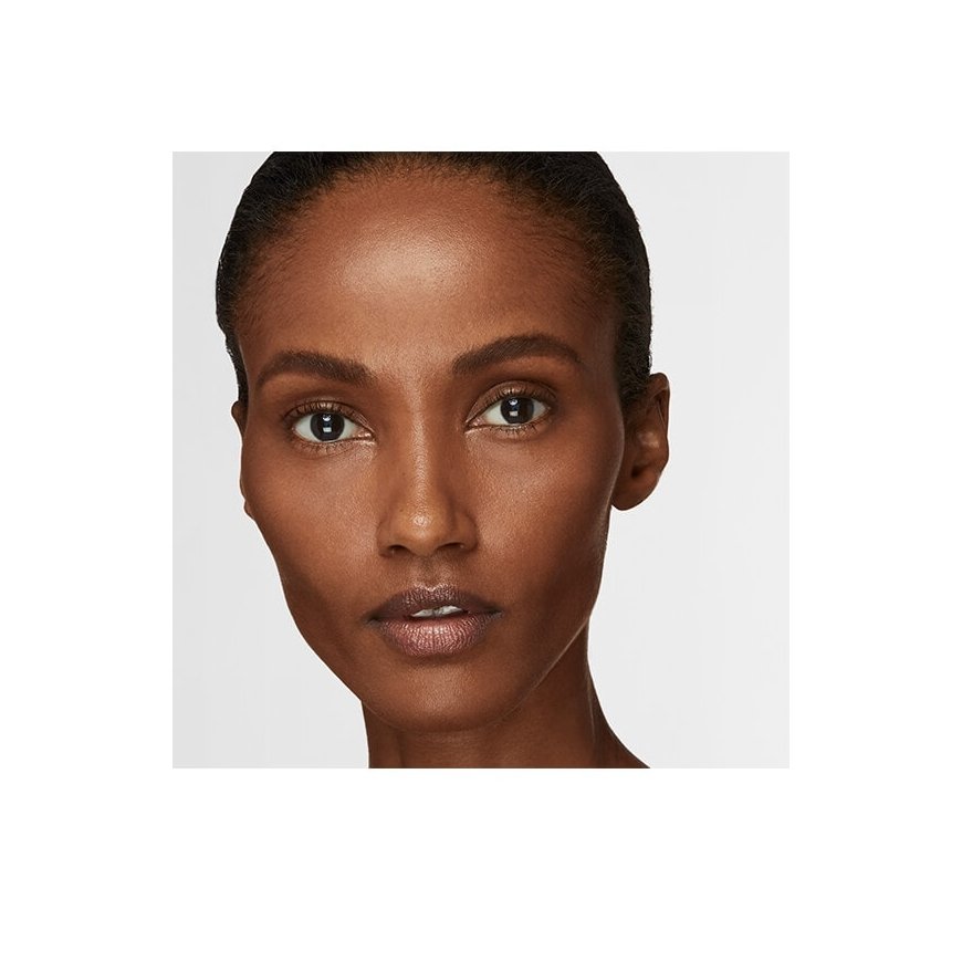 Estée Lauder Double Wear Stay-in-Place SPF10 30 ml Buteliukas su pompa Skystis 6N1 Mocha – 3
