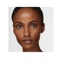 Estée Lauder Double Wear Stay-in-Place SPF10 30 ml Бутылка с помпой Жидкий 6N1 Mocha Estée Lauder Double Wear Stay-in-Place SPF10 30 ml Бутылка с помпой Жидкий 6N1 Mocha