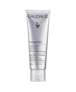 Caudalie, Vinoperfect, Glykolihappo, Kirkastava, Viikoittain, Kermainen