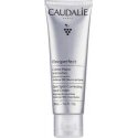 Caudalie, Vinoperfect, Glykolihappo, Kirkastava, Viikoittain, Kermainen Caudalie, Vinoperfect, Glykolihappo, Kirkastava, Viikoittain, Kermainen