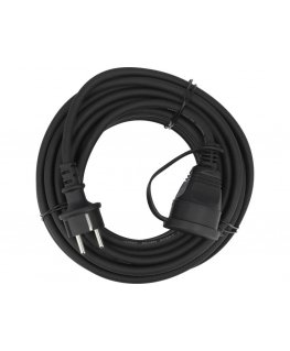 Yato YT-81026 power extension