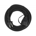 Yato YT-81026 удлинитель Yato YT-81026 удлинитель
