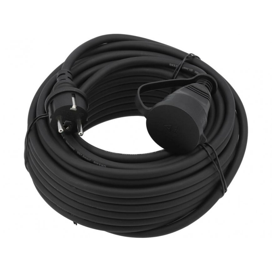 Yato YT-81026 power extension – 2