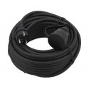 Yato YT-81026 pagarinātājs Yato YT-81026 pagarinātājs
