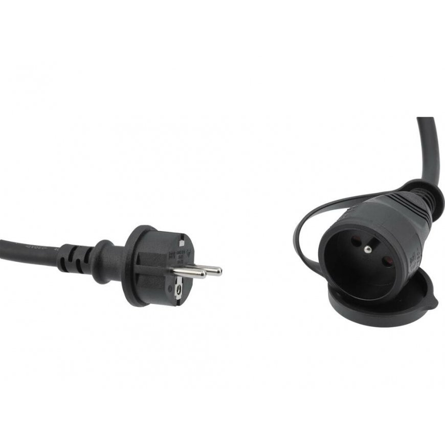 Yato YT-81026 pikendusjuhe – 3