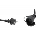Yato YT-81026 удлинитель Yato YT-81026 удлинитель