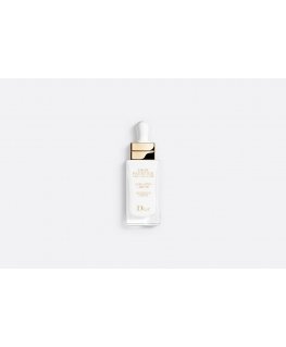 Dior Prestige Light-in-White La Solution Lumière Activated Kasvoseerumi 30 ml Naisten