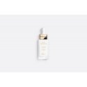 Dior Prestige Light-in-White La Solution Lumière Activated Näoseerum 30 ml Naised Dior Prestige Light-in-White La Solution Lumière Activated Näoseerum 30 ml Naised