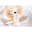 Dior Prestige Light-in-White La Solution Lumière Activated Serum 30ml