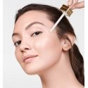 Dior Prestige Light-in-White La Solution Lumière Activated Serum 30ml