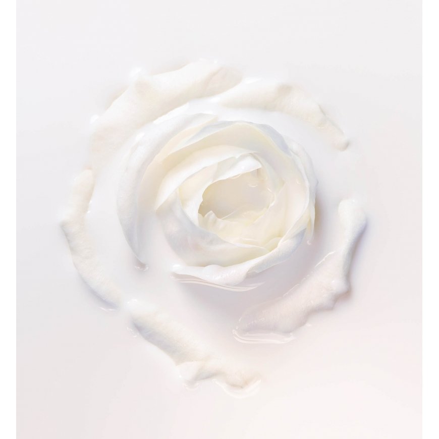 Dior Prestige Light-in-White La Solution Lumière Activated Serum 30ml – 4