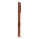 Decoded Leather Case mobilo telefonu apvalks 16 cm (6.3") Aploksne Brūns Decoded Leather Case mobilo telefonu apvalks 16 cm (6.3") Aploksne Brūns