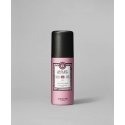 Maria Nila Quick Dry Heat Spray kuumakaitsesprei juustele 150 ml Maria Nila Quick Dry Heat Spray kuumakaitsesprei juustele 150 ml