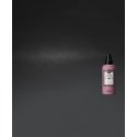 Maria Nila Quick Dry Heat Spray hiusten lämpösuojasuihke 150 ml Maria Nila Quick Dry Heat Spray hiusten lämpösuojasuihke 150 ml
