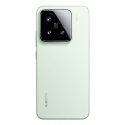 Xiaomi 15 16,1 cm (6.36") Две SIM-карты 5G 12 GB 256 GB 5240 mAh Зеленый