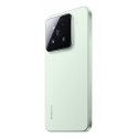 Xiaomi 15 16,1 cm (6.36") Divas SIM kartes 5G 12 GB 256 GB 5240 mAh Zaļš Xiaomi 15 16,1 cm (6.36") Divas SIM kartes 5G 12 GB 256 GB 5240 mAh Zaļš