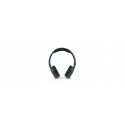Muse M-272 BT kõrvaklapid ja peakomplekt Juhtmevaba Peavõru Muusika USB tüüp-C Bluetooth Must