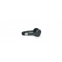 Muse M-272 BT headphones/headset Wireless Head-band Music USB Type-C Bluetooth Black Muse M-272 BT headphones/headset Wireless Head-band Music USB Type-C Bluetooth Black