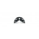 Muse M-272 BT headphones/headset Wireless Head-band Music USB Type-C Bluetooth Black Muse M-272 BT headphones/headset Wireless Head-band Music USB Type-C Bluetooth Black