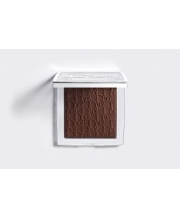 Dior Backstage Face & Body Powder-No-Powder sejas pūderis 9N Neutral