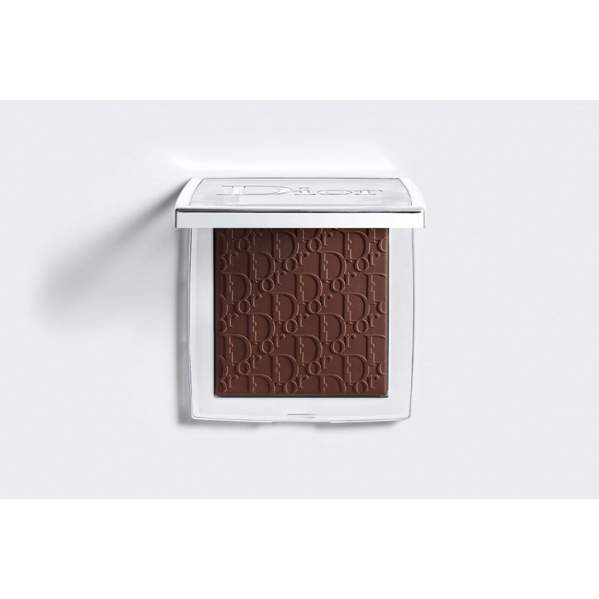 Dior Backstage Face & Body Powder-No-Powder пудра 9N Neutral