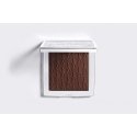 Dior Backstage Face & Body Powder-No-Powder näopuuder 9N Neutral Dior Backstage Face & Body Powder-No-Powder näopuuder 9N Neutral