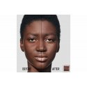 Dior Backstage Face & Body Powder-No-Powder 9N Neutral Dior Backstage Face & Body Powder-No-Powder 9N Neutral