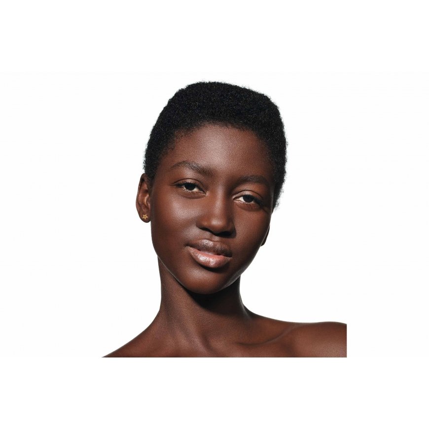 Dior Backstage Face & Body Powder-No-Powder puuteri 9N Neutral – 3