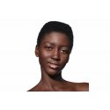 Dior Backstage Face & Body Powder-No-Powder 9N Neutral Dior Backstage Face & Body Powder-No-Powder 9N Neutral