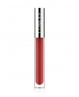 Clinique Pop Plush Creamy Lip Glos huulikiille 6 ml 03 Brulee Pop