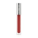 Clinique Pop Plush Creamy Lip Glos huuleläige 6 ml 03 Brulee Pop Clinique Pop Plush Creamy Lip Glos huuleläige 6 ml 03 Brulee Pop