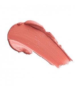 Makeup Revolution, Creme, Nestemäinen huulipuna, 106, Ylistetty, 3 ml