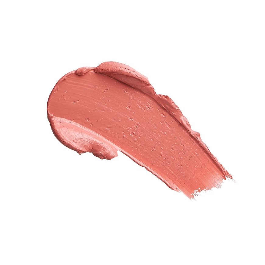 Makeup Revolution, Creme, Liquid Lipstick, 106, Glorified, 3 ml