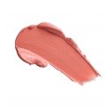 Makeup Revolution, Kremas, Skystas lūpų dažai, 106, Išaukštintas, 3 ml Makeup Revolution, Kremas, Skystas lūpų dažai, 106, Išaukštintas, 3 ml