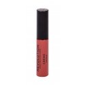 Makeup Revolution, Kremas, Skystas lūpų dažai, 106, Išaukštintas, 3 ml Makeup Revolution, Kremas, Skystas lūpų dažai, 106, Išaukštintas, 3 ml