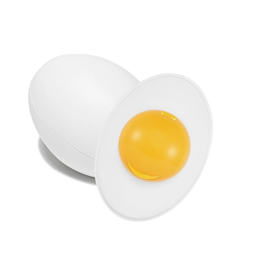 Holika Holika Smooth Egg Skin Peeling Gel