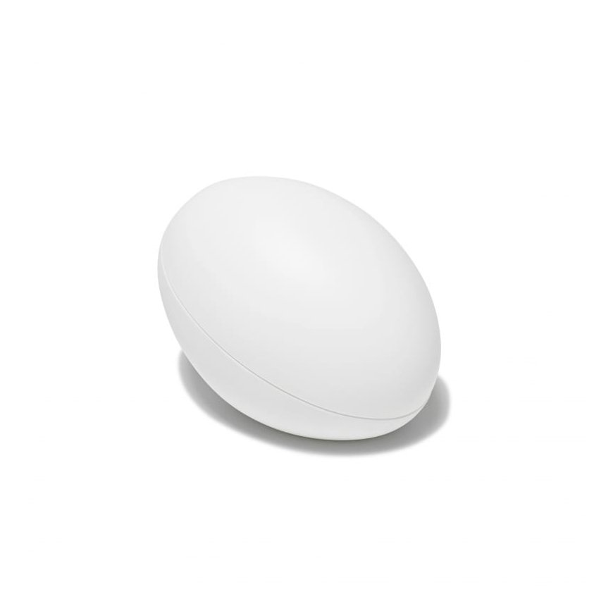 Holika Holika Smooth Egg Skin Peeling Gel – 2