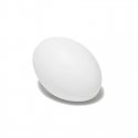 Holika Holika Smooth Egg Skin Peeling Gel
