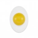Holika Holika Smooth Egg Skin Peeling Gel