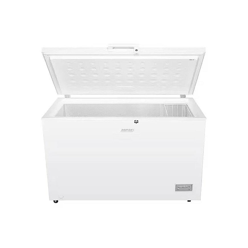 MPM Saldētava MPM-380-SK-15E