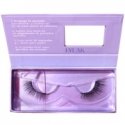 Nanolash Volume Lashes 0.05 C dirbtiniai blakstienos 11 mm Nanolash Volume Lashes 0.05 C dirbtiniai blakstienos 11 mm