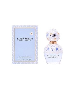 Marc Jacobs Daisy Love Eau de Toilette for women Tester 100 ml