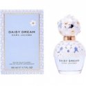 Marc Jacobs Daisy Love Eau de Toilette naistele Tester 100 ml Marc Jacobs Daisy Love Eau de Toilette naistele Tester 100 ml