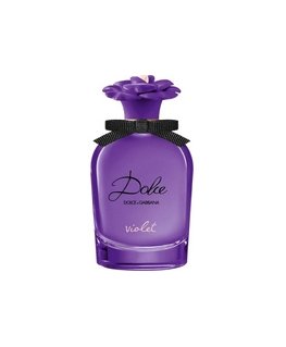 Dolce & Gabbana Dolce Violet Eau de Toilette naistele Tester 75