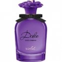 Dolce & Gabbana Dolce Violet Eau de Toilette naisille Testeri 75 Dolce & Gabbana Dolce Violet Eau de Toilette naisille Testeri 75